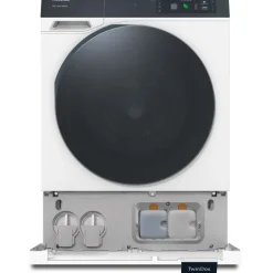 Miele WQ 1000 WPS Nova Edition