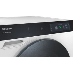 Miele WQ 1200 WPS Nova Edition