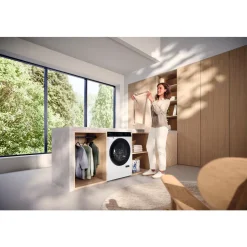 Miele WQ 1200 WPS Nova Edition