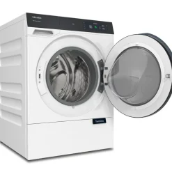 Miele WQ 1200 WPS Nova Edition