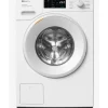Miele WSD383 WCS PWash&Steam&9kg