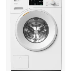 Miele WSD383 WCS PWash&Steam&9kg