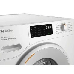 Miele WSD383 WCS PWash&Steam&9kg