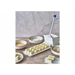 Millecroquettes Millecroquettes Kroketmachine 26,5x14,3xh20cm