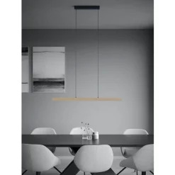 MONTEBUONO Hanglamp led