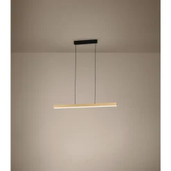 MONTEBUONO Hanglamp led