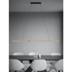 MONTEBUONO Hanglamp led
