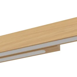 MONTEBUONO Hanglamp led