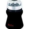 Moulinex AR110830 The Original Grinder