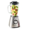 Moulinex BlendForce LM439D10 Blender - 800W - 6 snelheden - 1,75L