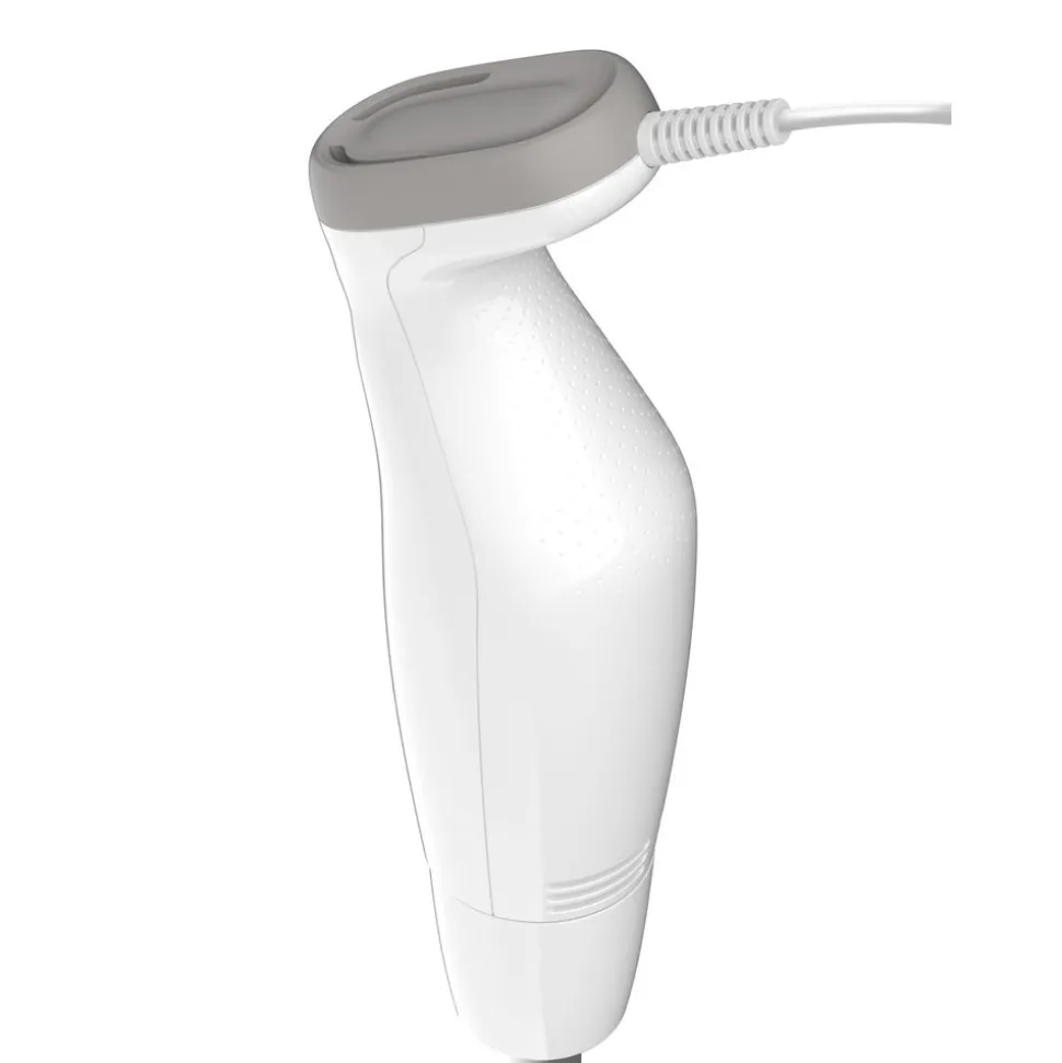 Moulinex DD451110 EasyChef White