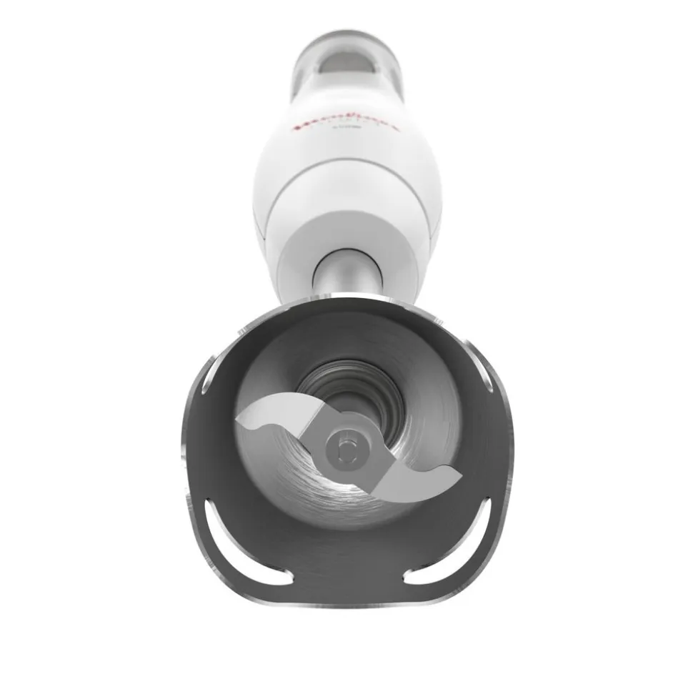 Moulinex DD451110 EasyChef White