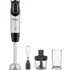 Moulinex DD6A5810 Quickchef 3 in 1