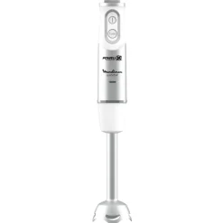 Moulinex DD6A5110 Quickchef 3in1