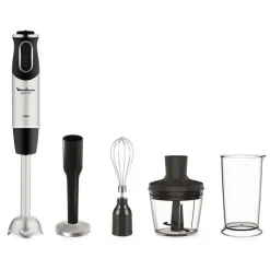 Moulinex DD65H810 Quickchef