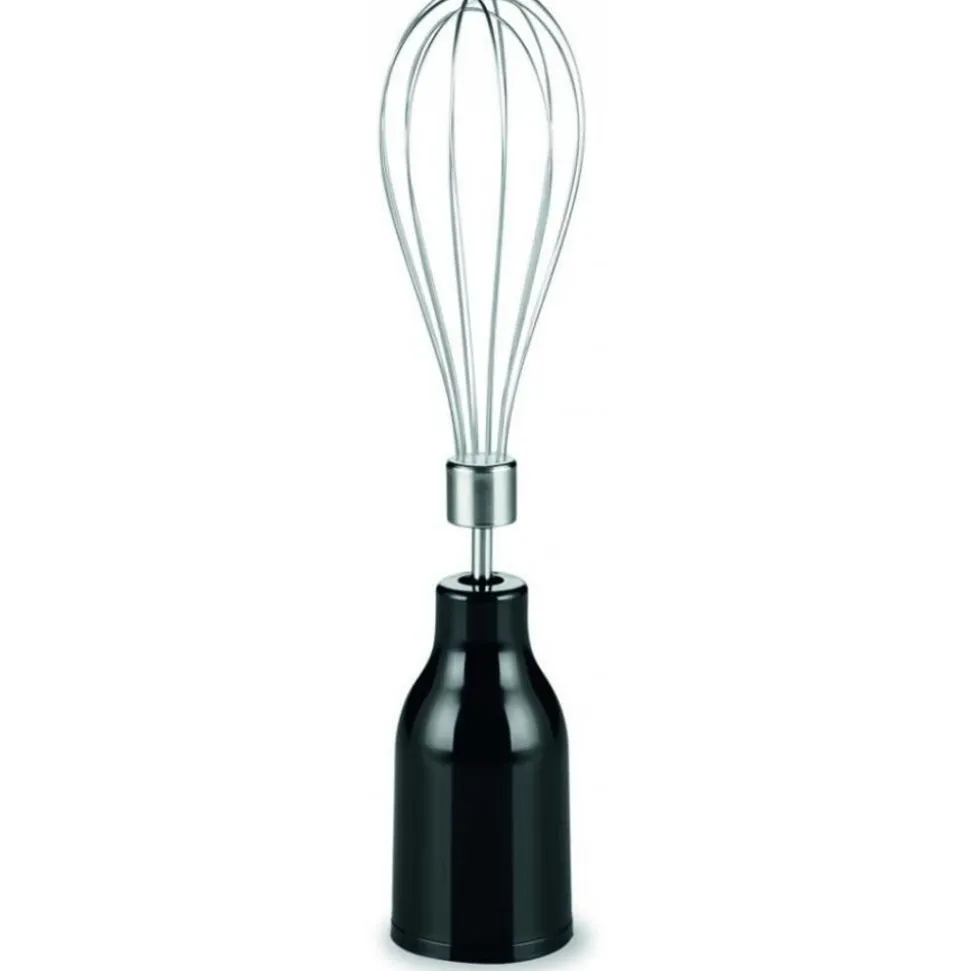 Moulinex DD65H810 Quickchef