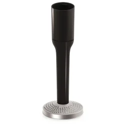 Moulinex DD65H810 Quickchef