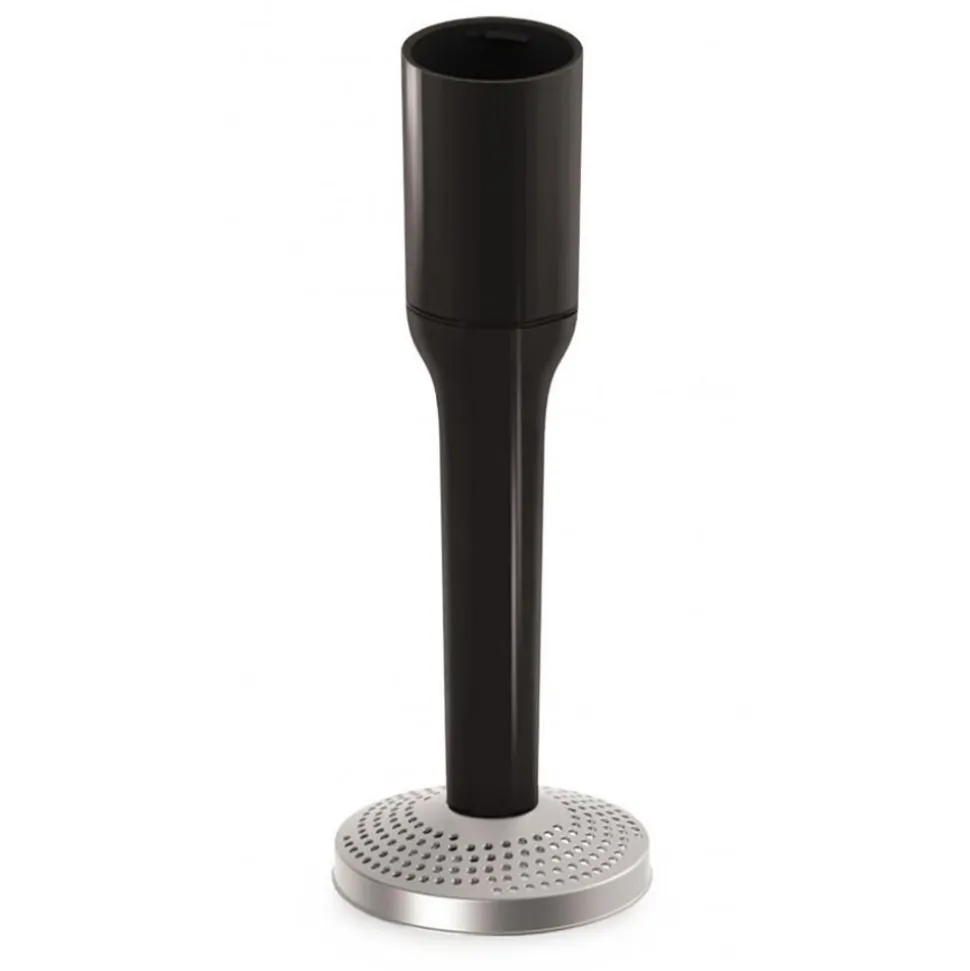 Moulinex DD65H810 Quickchef