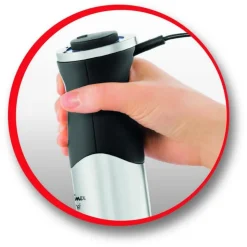 Moulinex DD65H810 Quickchef