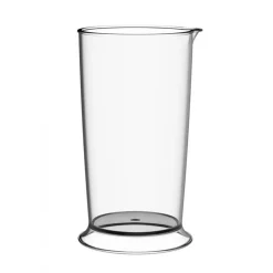 Moulinex DD65H810 Quickchef