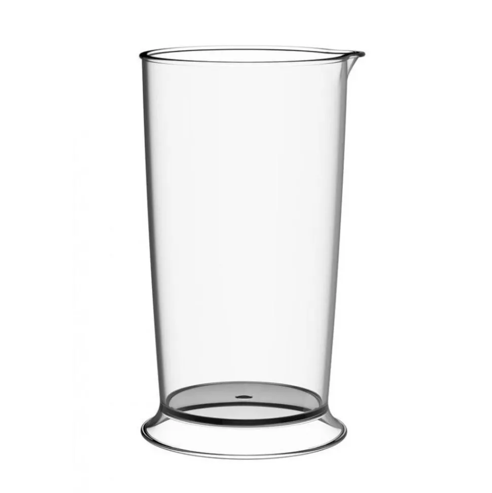 Moulinex DD65H810 Quickchef