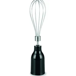 Moulinex DD65H810 Quickchef