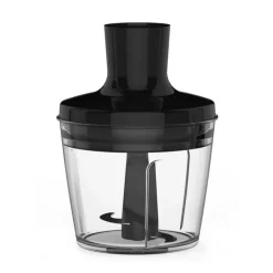 Moulinex DD65H810 Quickchef