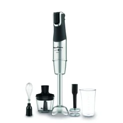 Moulinex DD95HD10 InfinyForce Pro