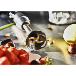 Moulinex DD95HD10 InfinyForce Pro