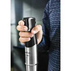 Moulinex DD95HD10 InfinyForce Pro