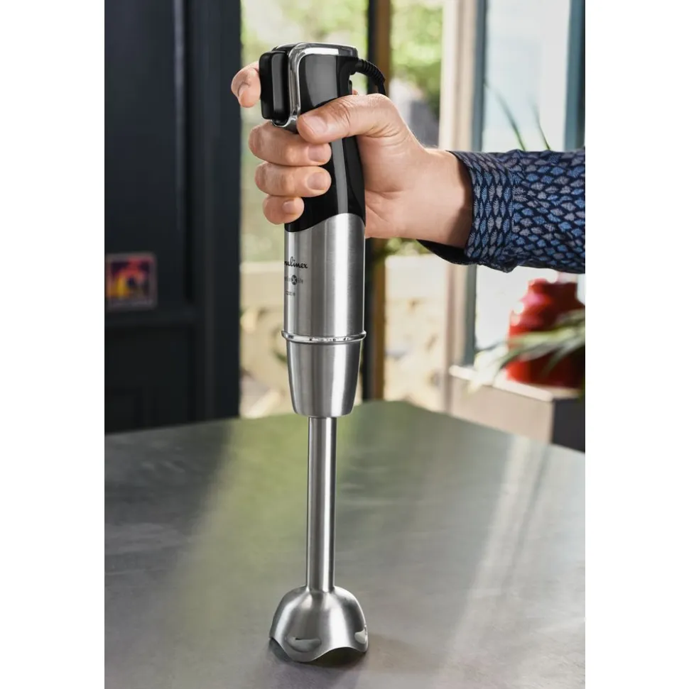 Moulinex DD95HD10 InfinyForce Pro