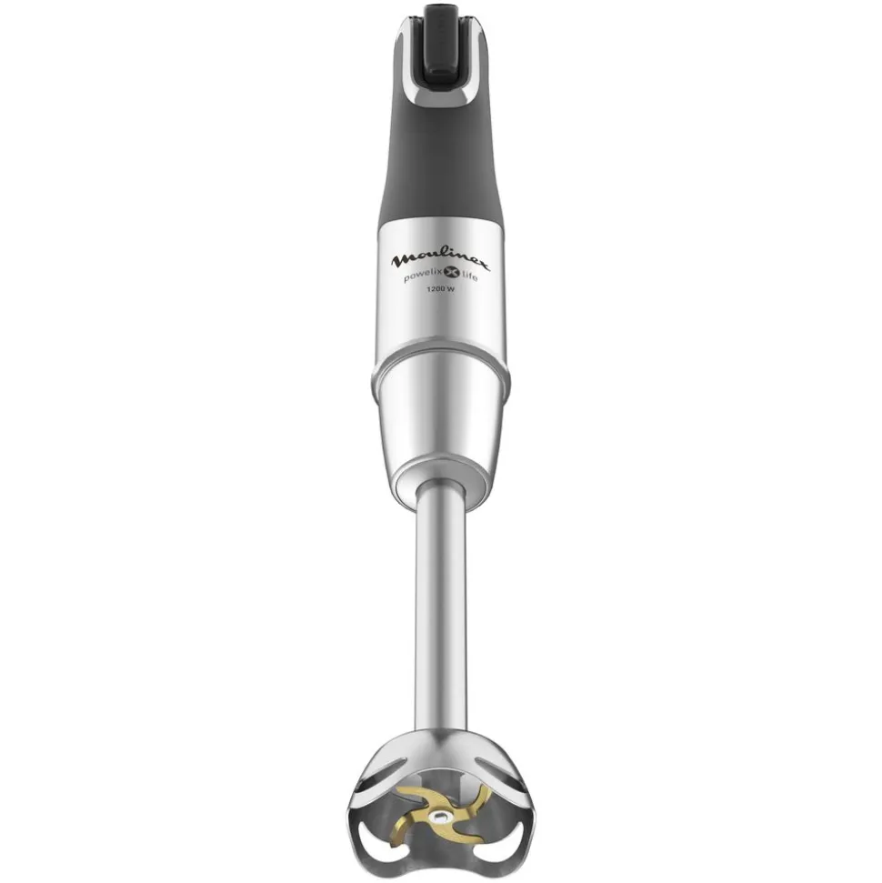 Moulinex DD95HD10 InfinyForce Pro