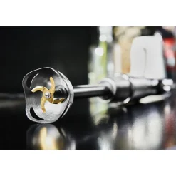 Moulinex DD95HD10 InfinyForce Pro