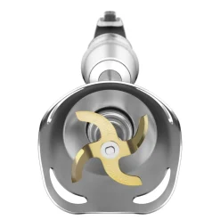 Moulinex DD95HD10 InfinyForce Pro