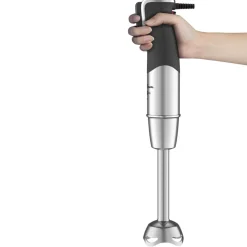 Moulinex DD95HD10 InfinyForce Pro