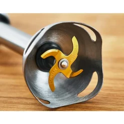 Moulinex DD94L810 Infinyforce XXL Staafmixer