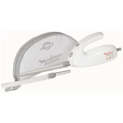 Moulinex DJAC41 Secanto