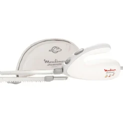 Moulinex DJAC41 Secanto