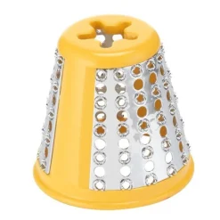 Moulinex DJ755G10 Fresh Express+