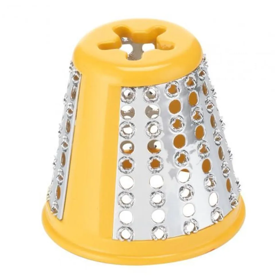 Moulinex DJ755G10 Fresh Express+