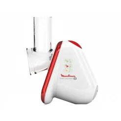 Moulinex DJ755G10 Fresh Express+