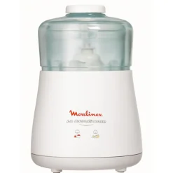 Moulinex DPA141 La Moulinette