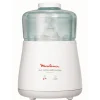 Moulinex DPA141 La Moulinette