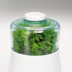 Moulinex DPA141 La Moulinette