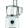 Moulinex FP244110 Easy Force
