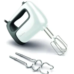 Moulinex HM462110 Prep'Mix