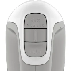 Moulinex HM450B10 Prep'Mix