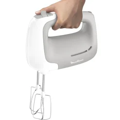 Moulinex HM450B10 Prep'Mix