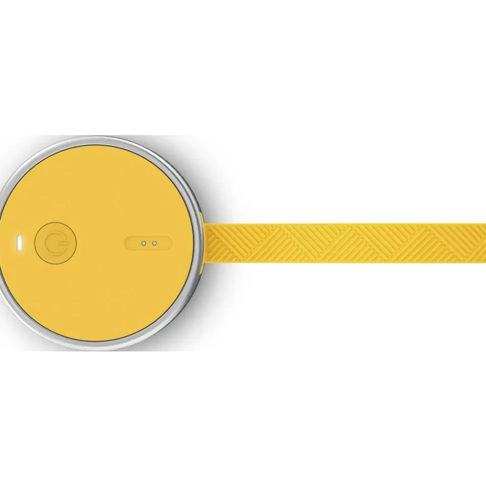 Moulinex Lightmix LM1C0210 - Draagbare Blender 300ml Nest