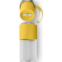 Moulinex Lightmix LM1C0210 - Draagbare Blender 300ml Nest